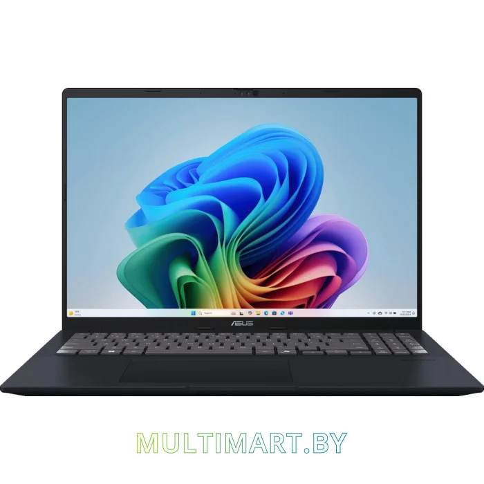 Ноутбук ASUS VivoBook 16 M1607KA-MB010 (90NB15F1-M005R0)